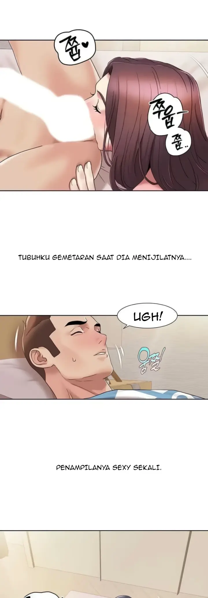 image-komik-neulsome-studio-chapter-24-28/30