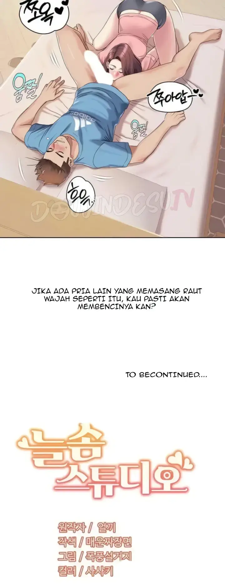 image-komik-neulsome-studio-chapter-24-29/30