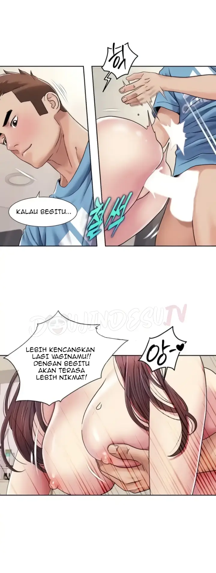 image-komik-neulsome-studio-chapter-25-7/30