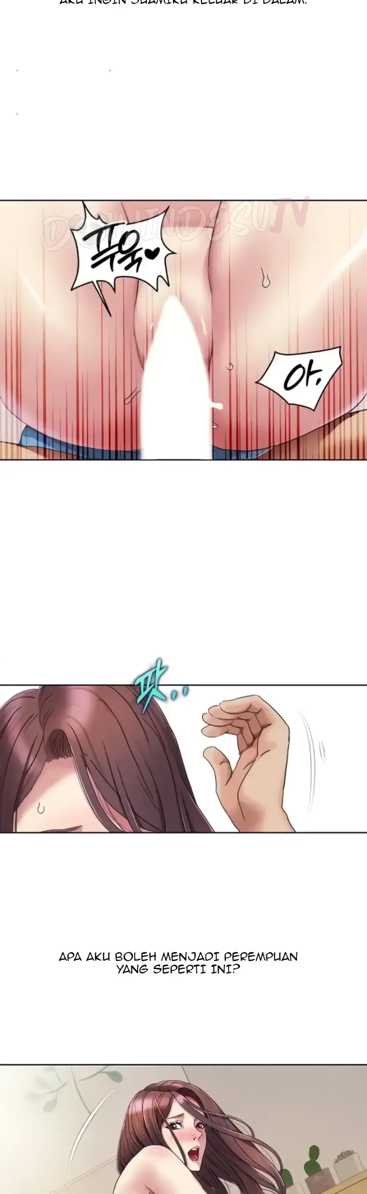 image-komik-neulsome-studio-chapter-25-14/30