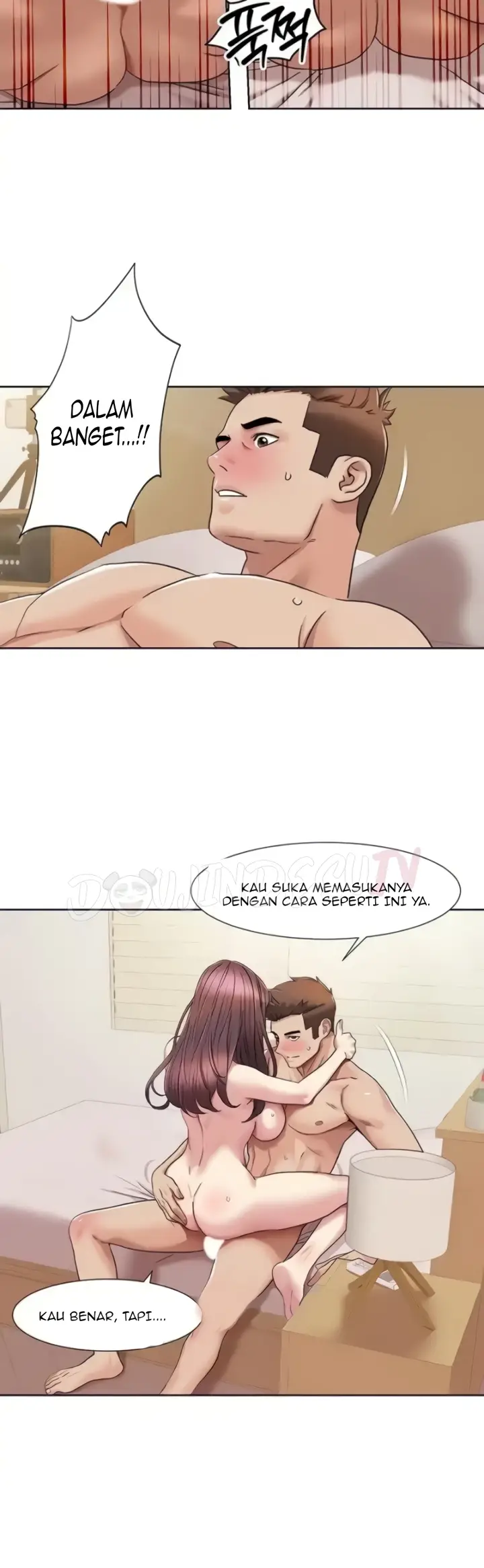 image-komik-neulsome-studio-chapter-25-19/30