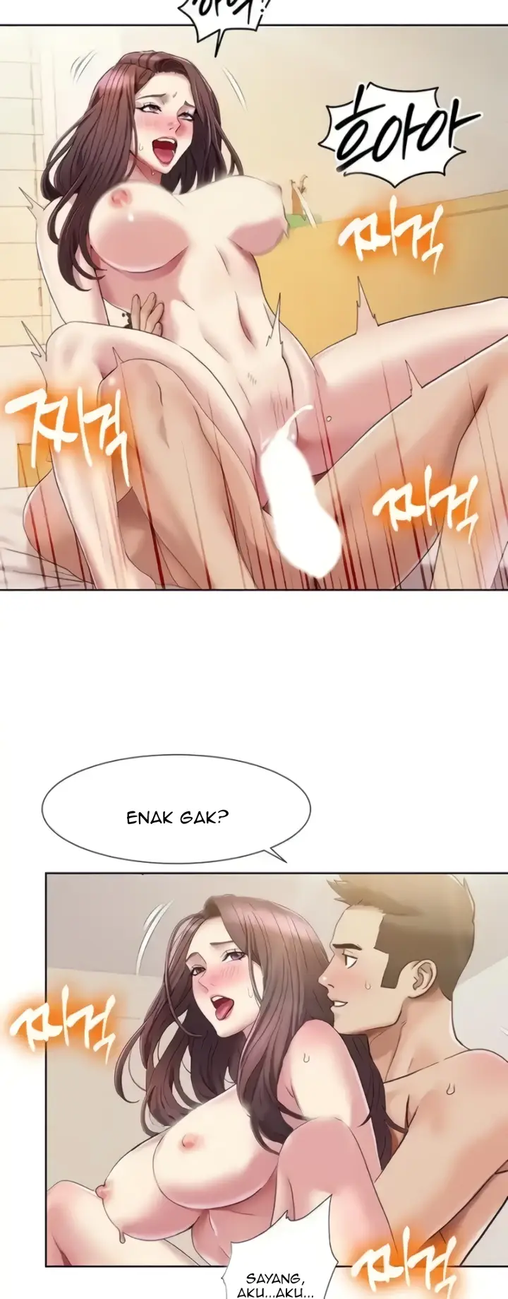 image-komik-neulsome-studio-chapter-25-21/30