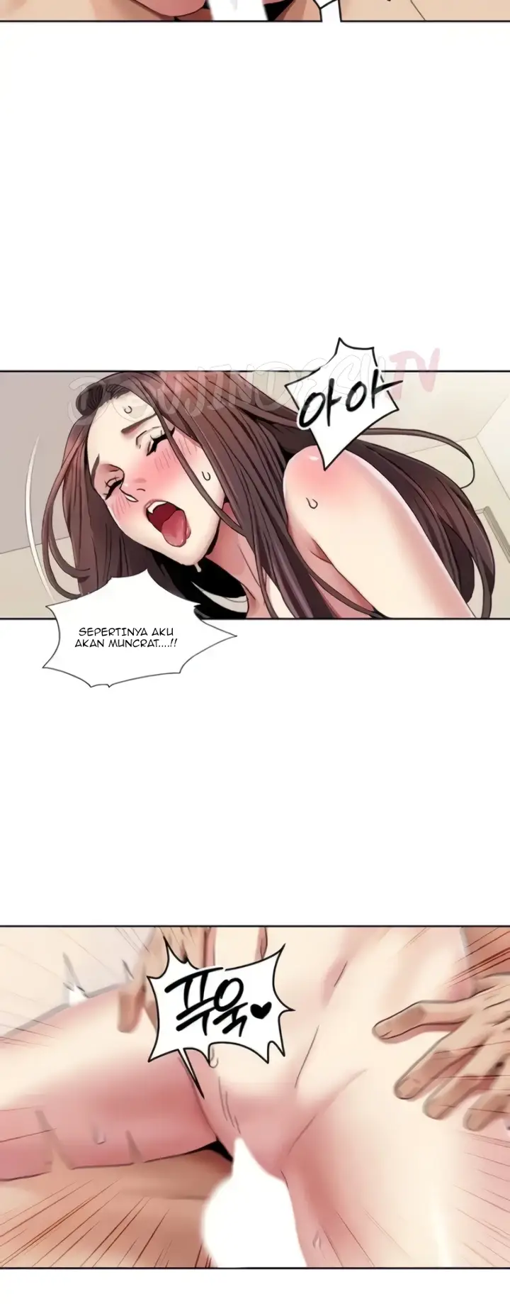 image-komik-neulsome-studio-chapter-25-23/30