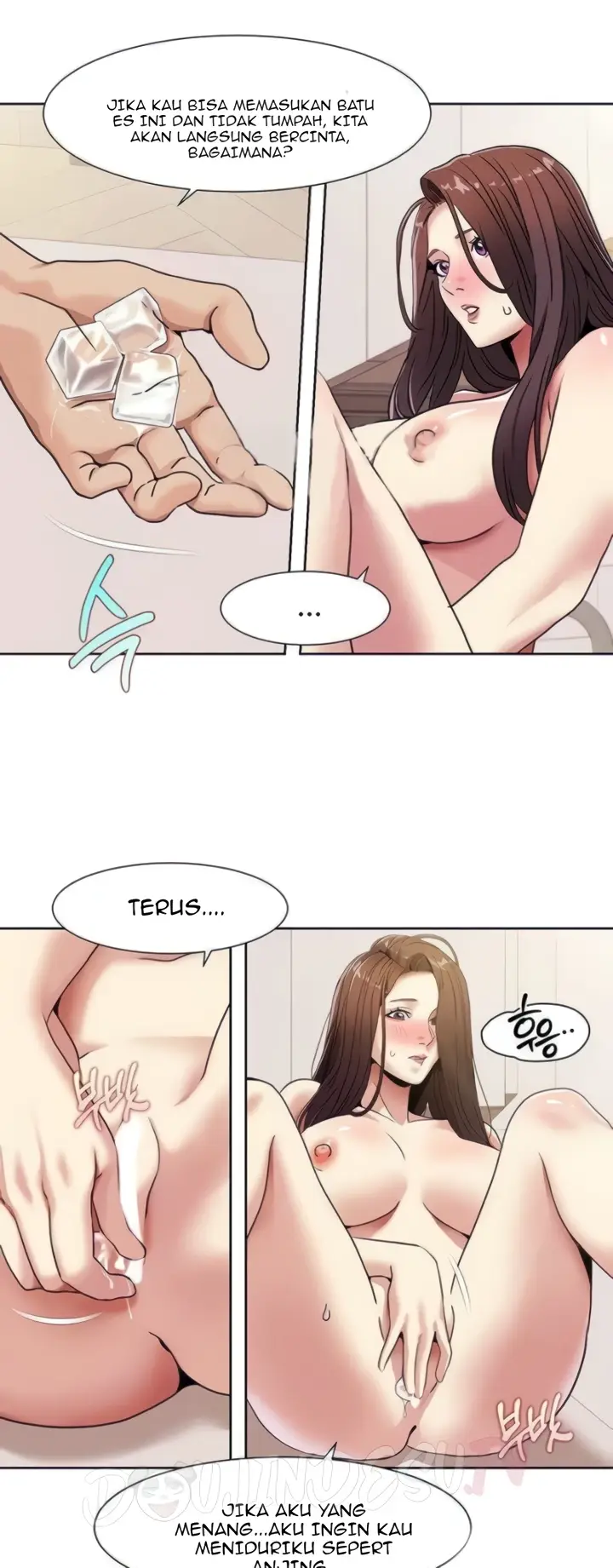 image-komik-neulsome-studio-chapter-26-12/30