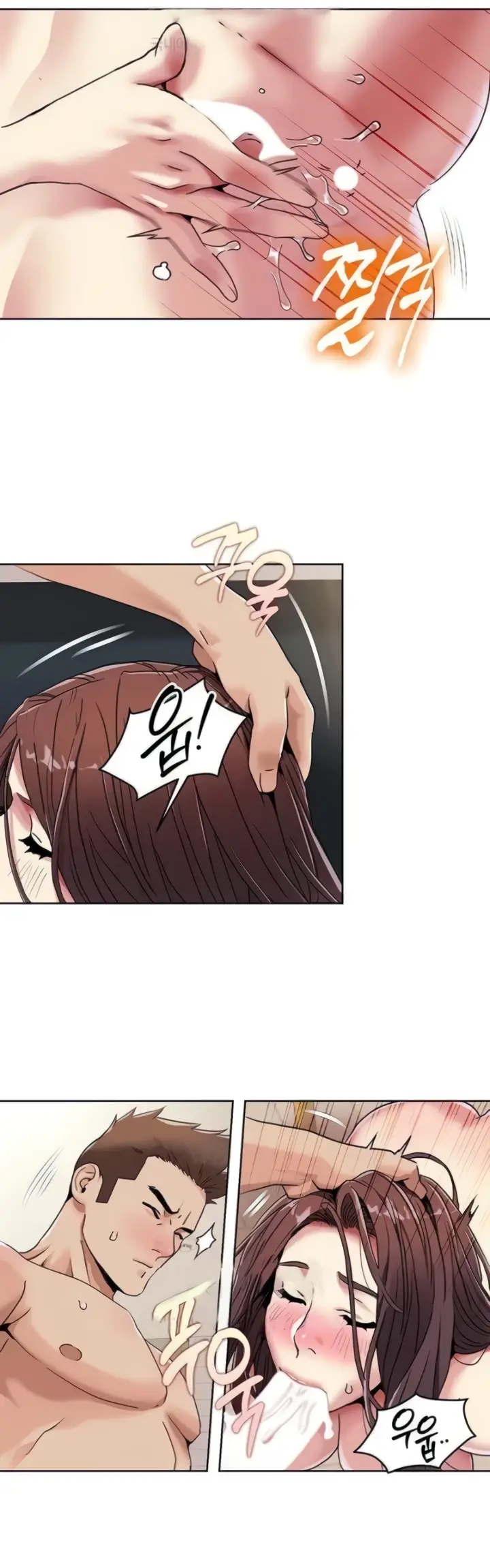 image-komik-neulsome-studio-chapter-26-27/30