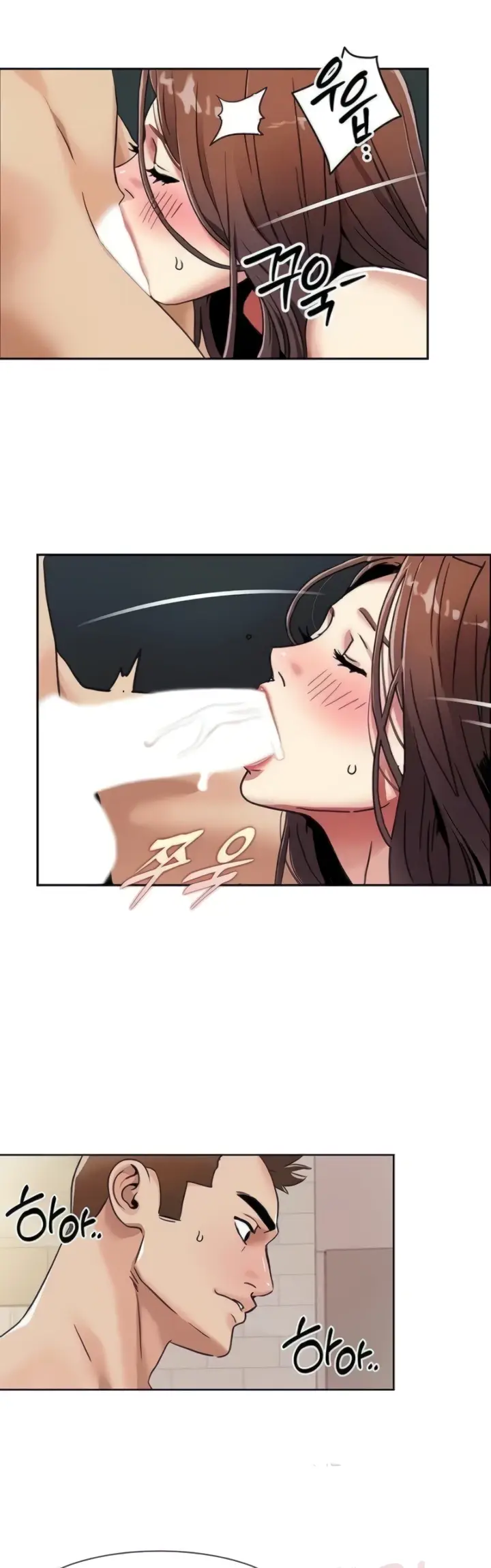 image-komik-neulsome-studio-chapter-26-28/30