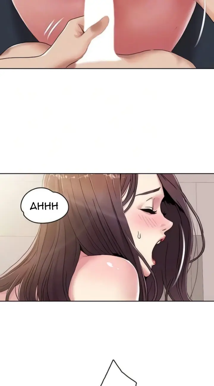 image-komik-neulsome-studio-chapter-27-3/30