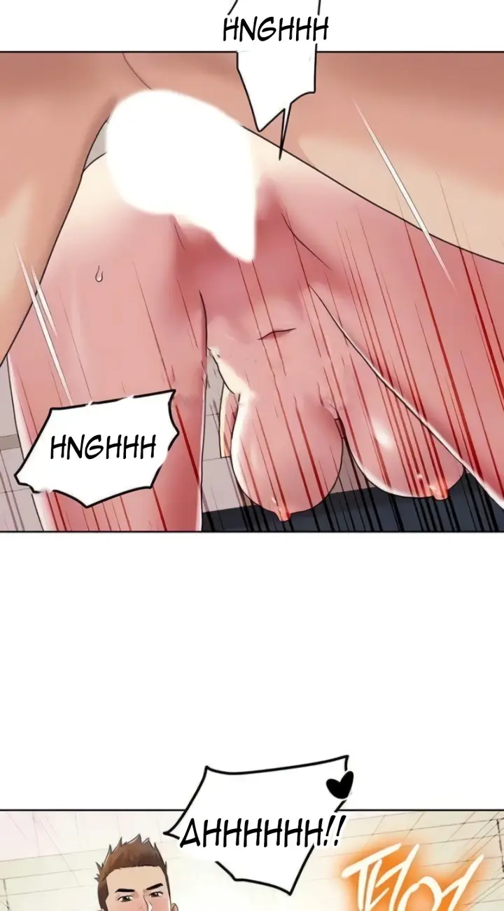 image-komik-neulsome-studio-chapter-27-4/30