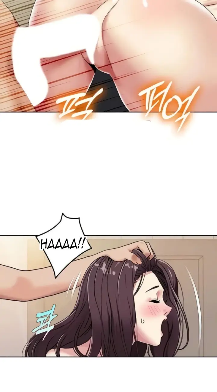 image-komik-neulsome-studio-chapter-27-6/30