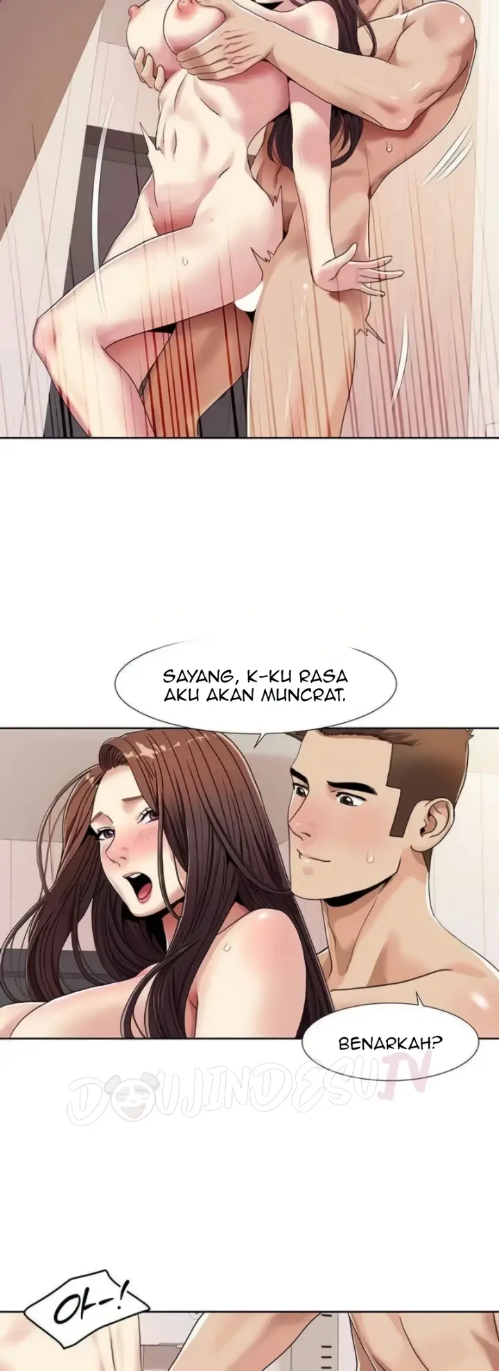 image-komik-neulsome-studio-chapter-27-18/30