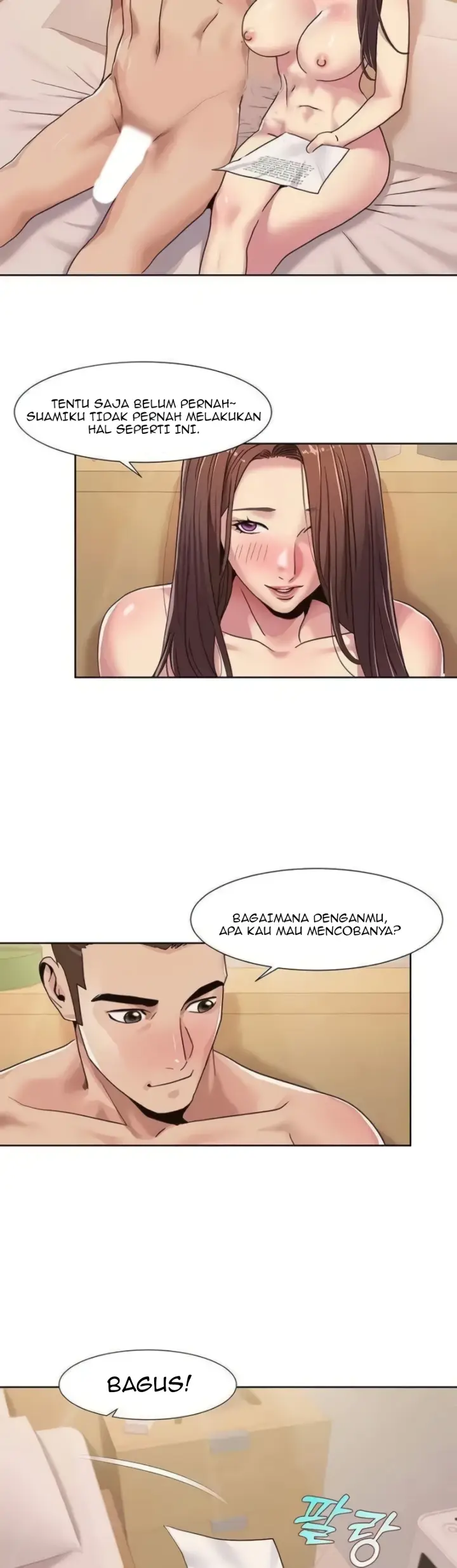 image-komik-neulsome-studio-chapter-27-28/30