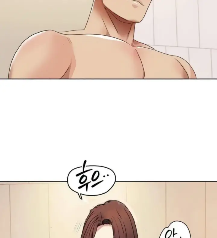 image-komik-neulsome-studio-chapter-28-2/56