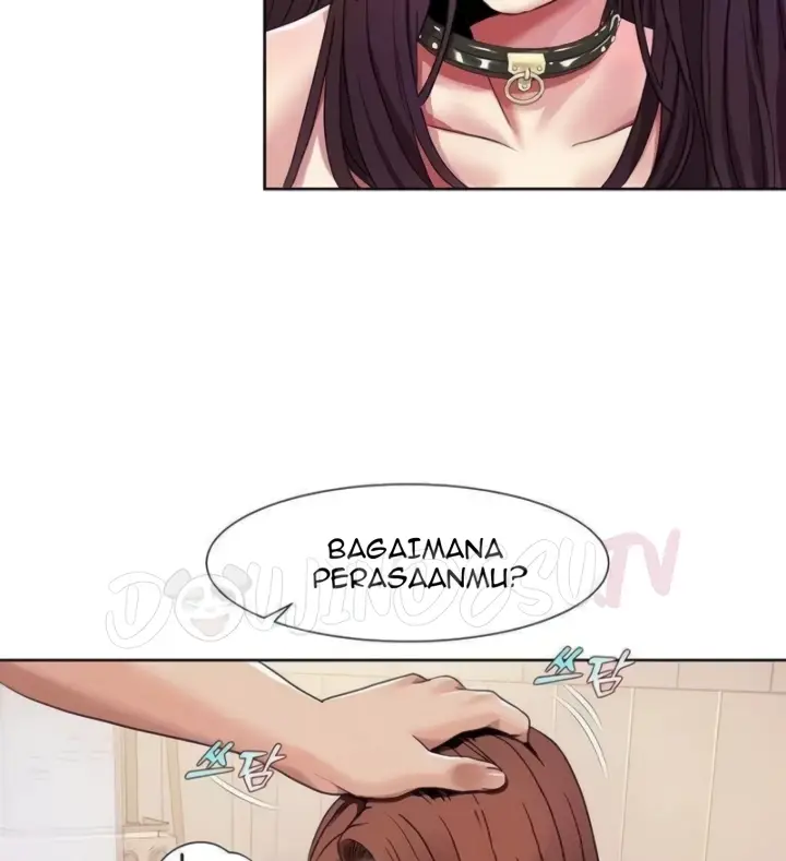 image-komik-neulsome-studio-chapter-28-5/56