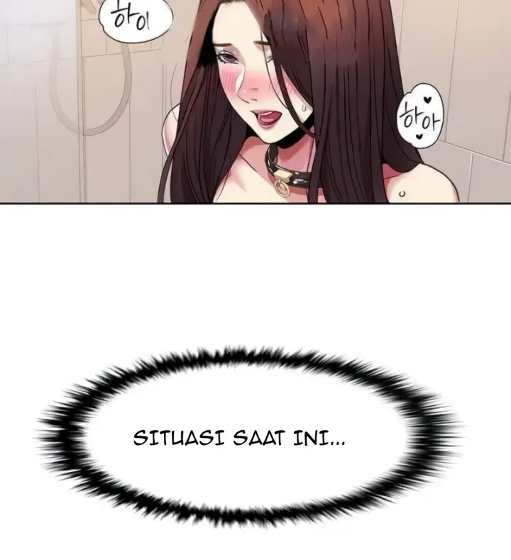 image-komik-neulsome-studio-chapter-28-6/56