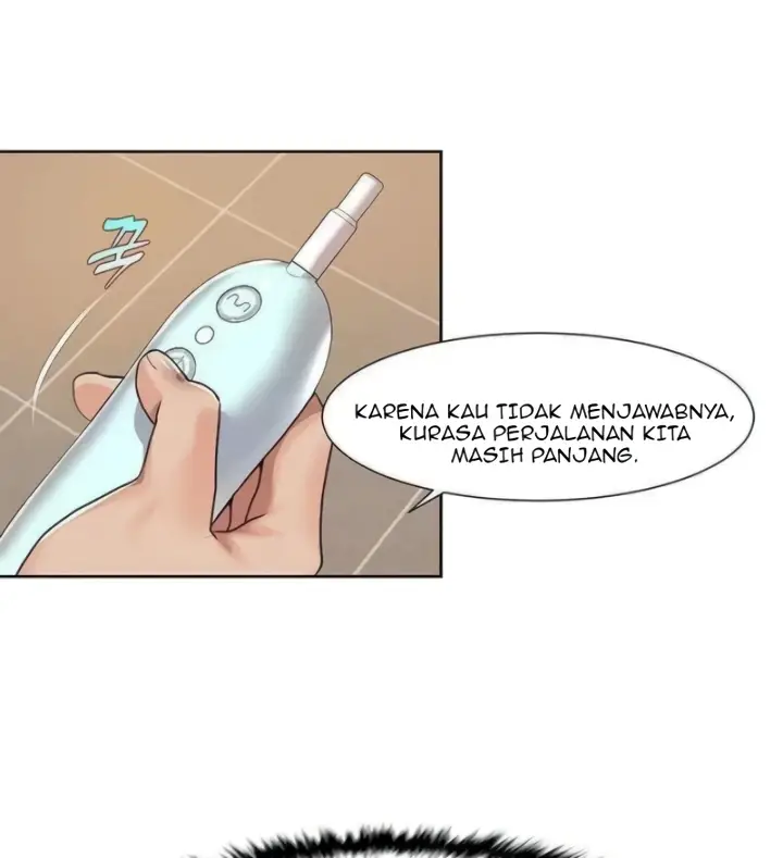 image-komik-neulsome-studio-chapter-28-7/56