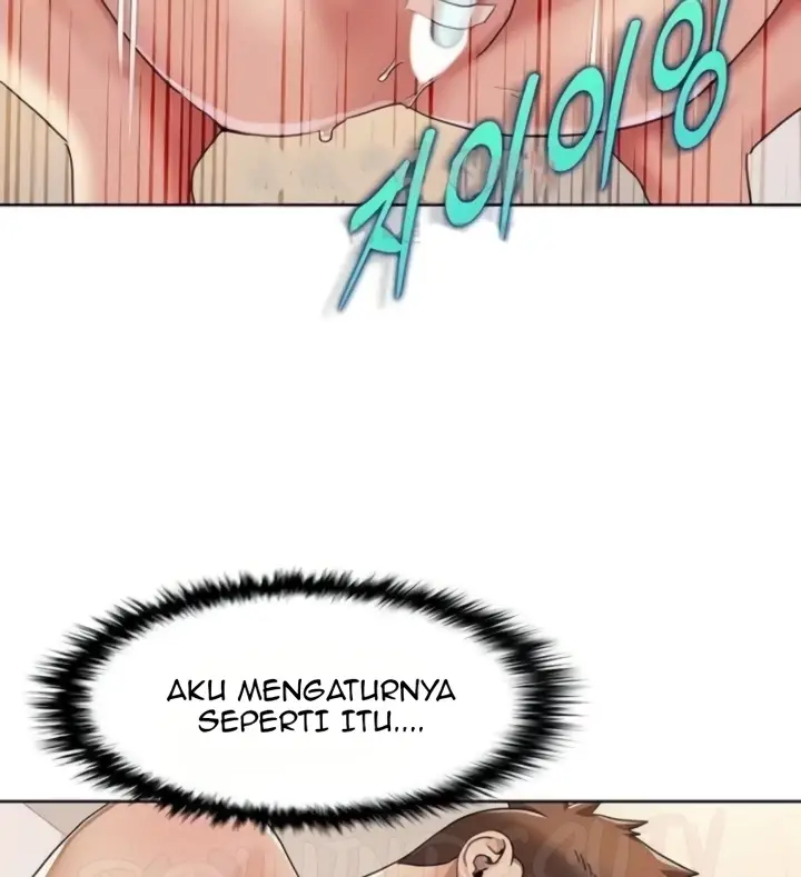 image-komik-neulsome-studio-chapter-28-9/56