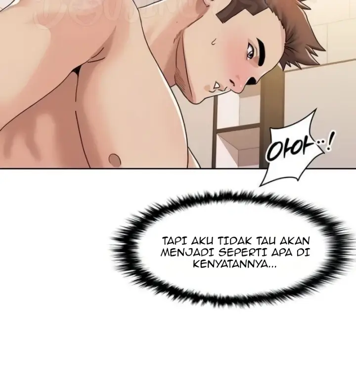 image-komik-neulsome-studio-chapter-28-10/56