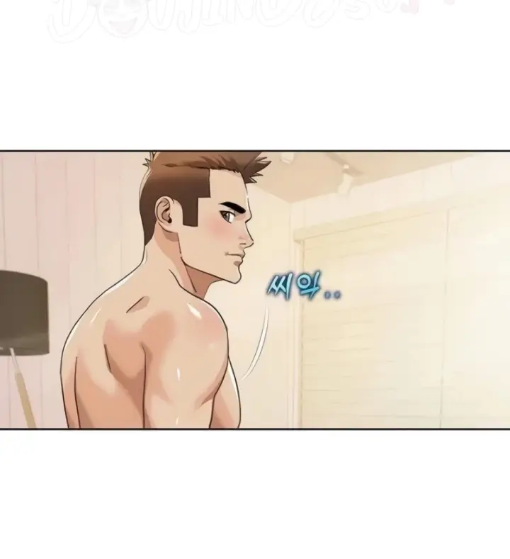 image-komik-neulsome-studio-chapter-28-13/56