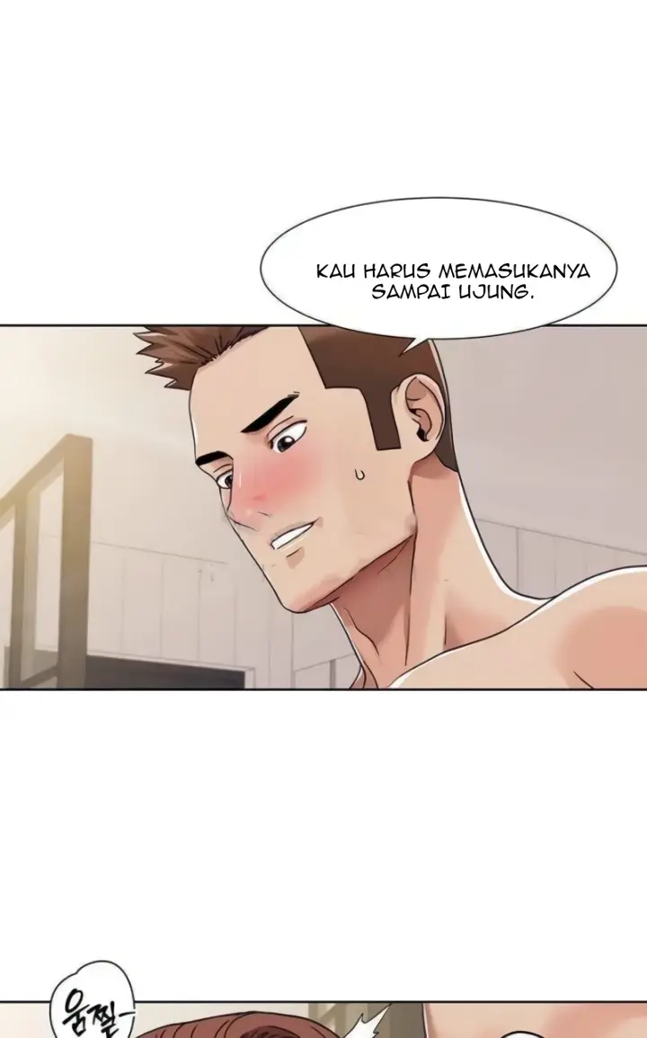 image-komik-neulsome-studio-chapter-28-23/56