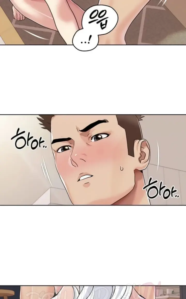 image-komik-neulsome-studio-chapter-28-26/56