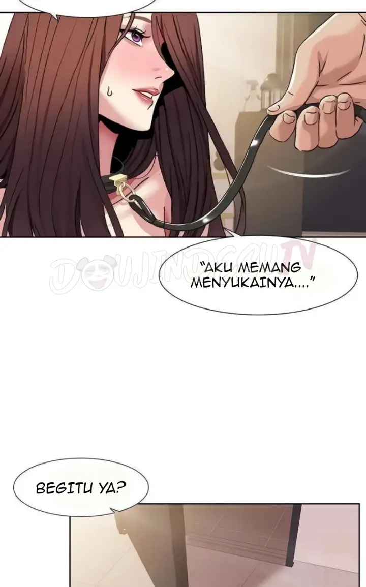 image-komik-neulsome-studio-chapter-28-33/56