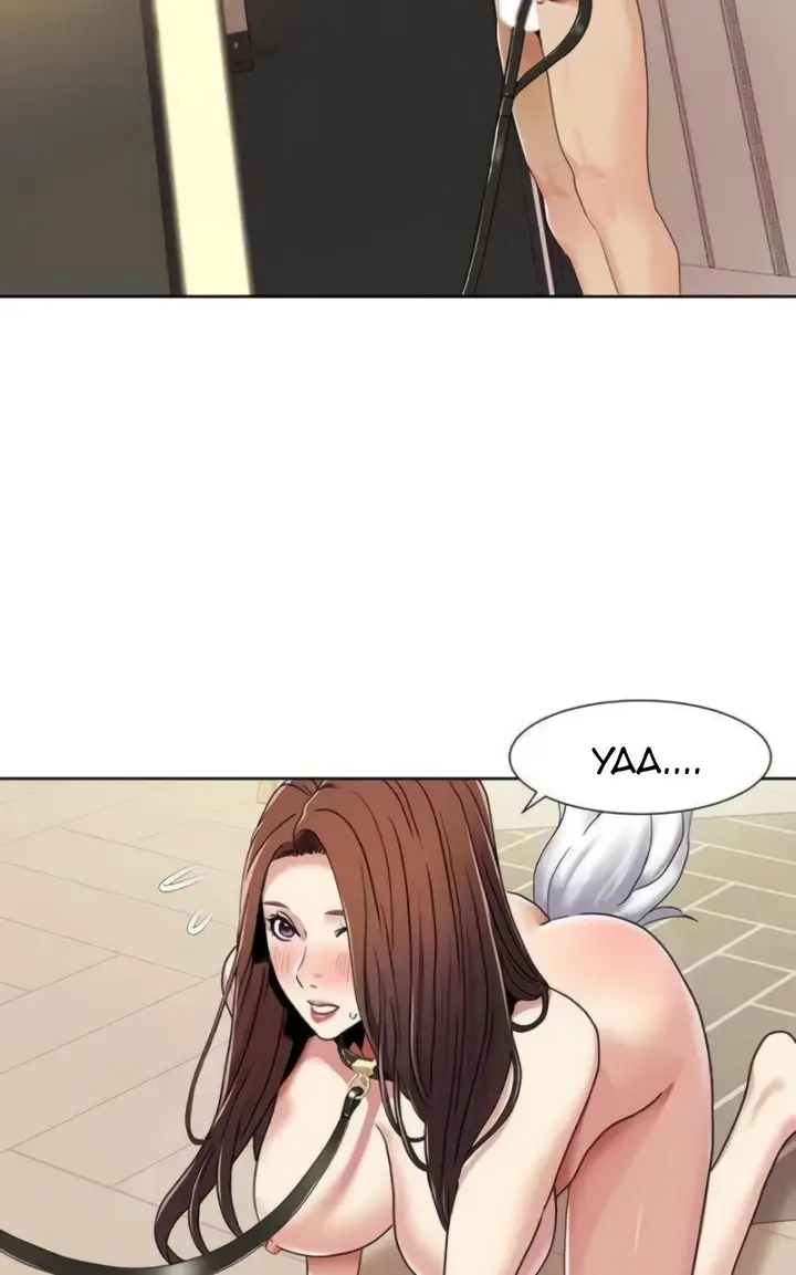image-komik-neulsome-studio-chapter-28-35/56