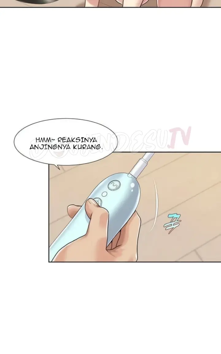 image-komik-neulsome-studio-chapter-28-36/56