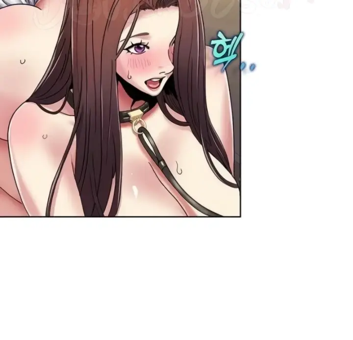 image-komik-neulsome-studio-chapter-28-44/56