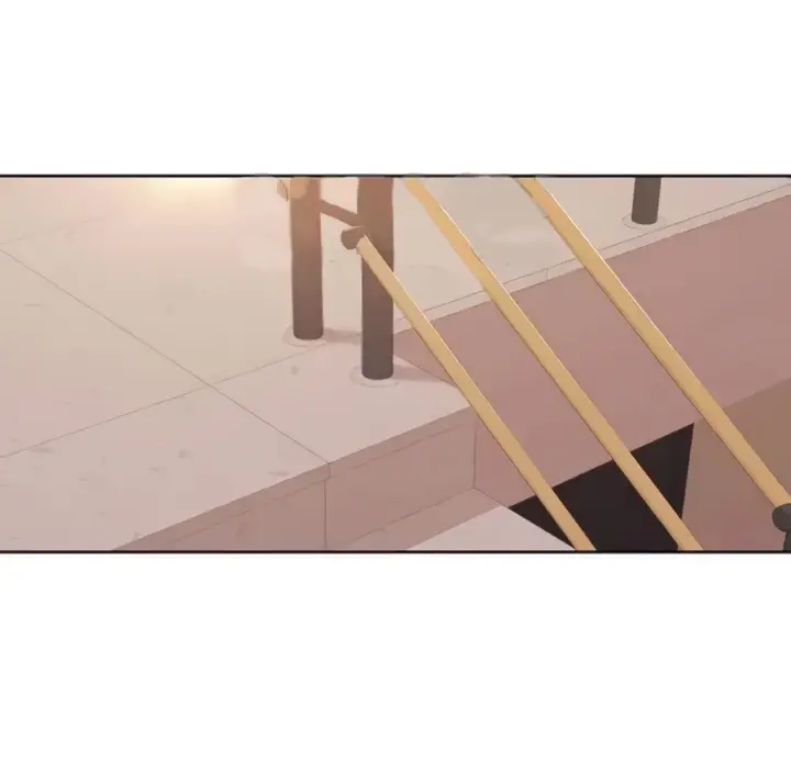 image-komik-neulsome-studio-chapter-28-50/56