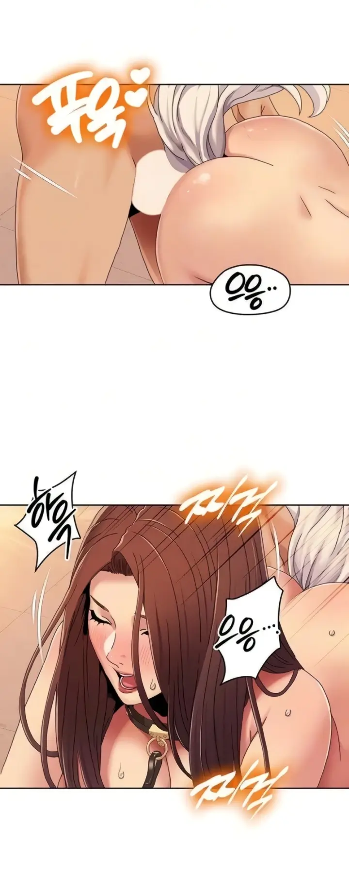 image-komik-neulsome-studio-chapter-29-3/29