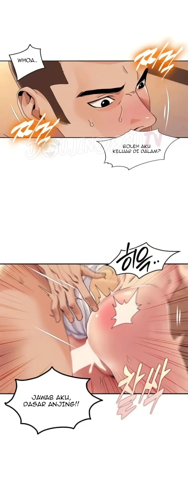 image-komik-neulsome-studio-chapter-29-10/29