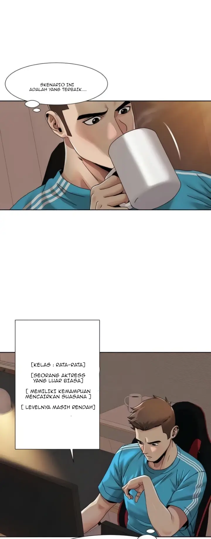 image-komik-neulsome-studio-chapter-29-14/29