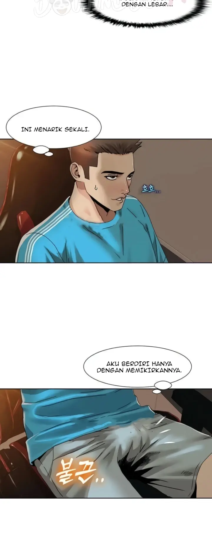 image-komik-neulsome-studio-chapter-29-17/29