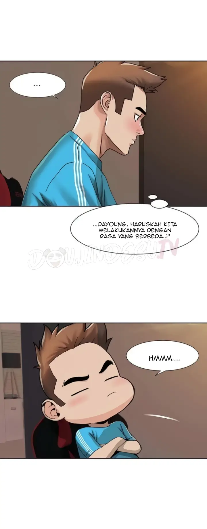 image-komik-neulsome-studio-chapter-29-18/29