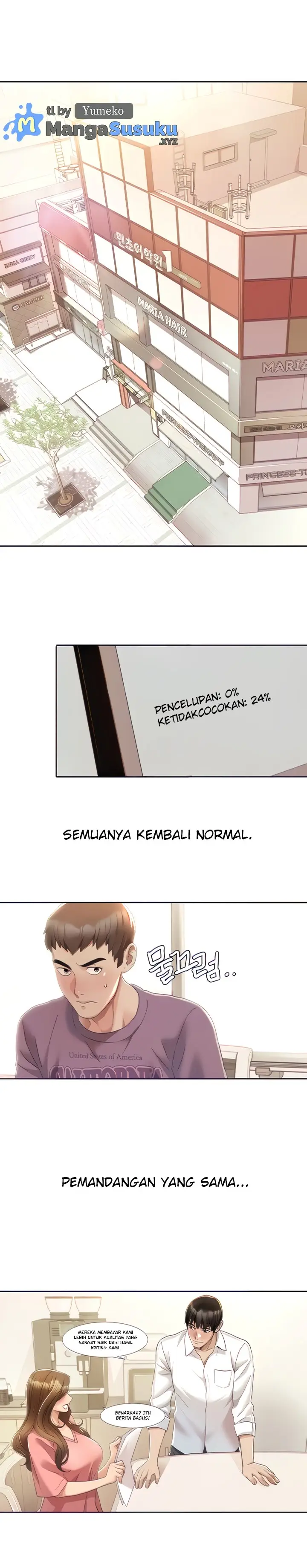 image-komik-neulsome-studio-chapter-3-3/32