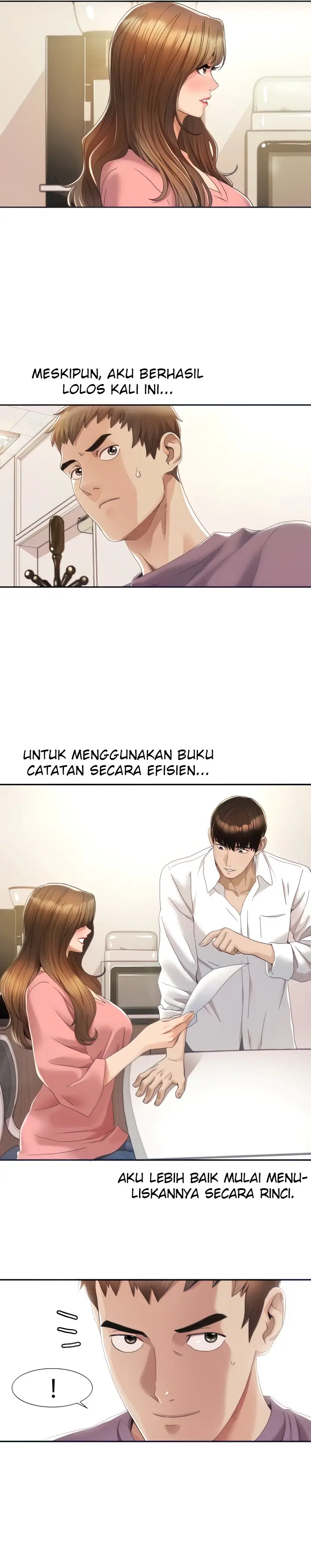 image-komik-neulsome-studio-chapter-3-5/32