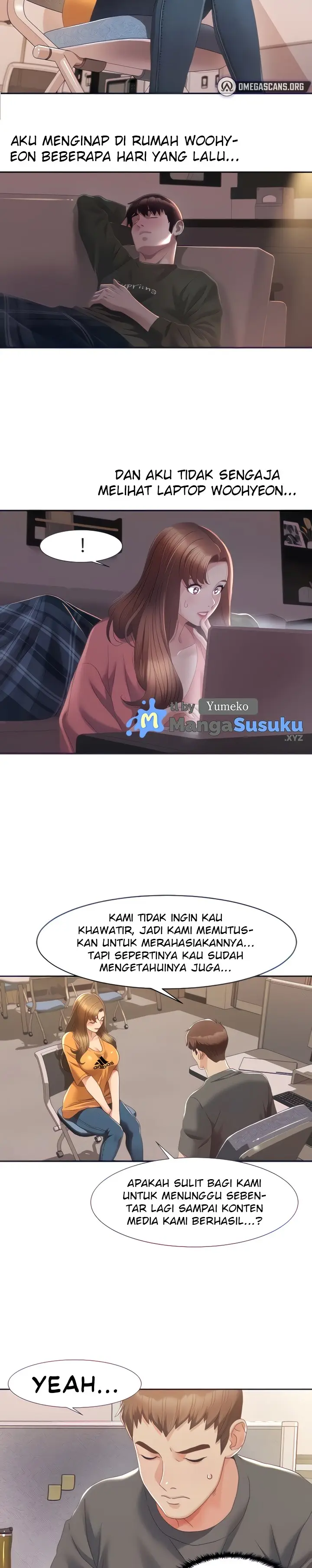 image-komik-neulsome-studio-chapter-3-11/32