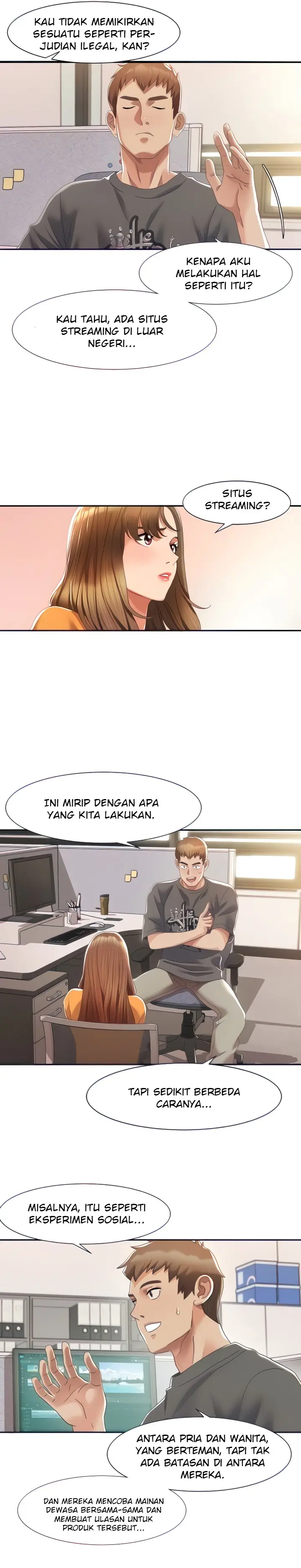 image-komik-neulsome-studio-chapter-3-13/32