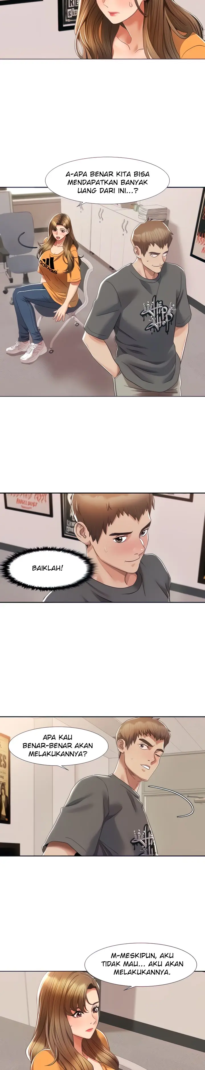 image-komik-neulsome-studio-chapter-3-15/32
