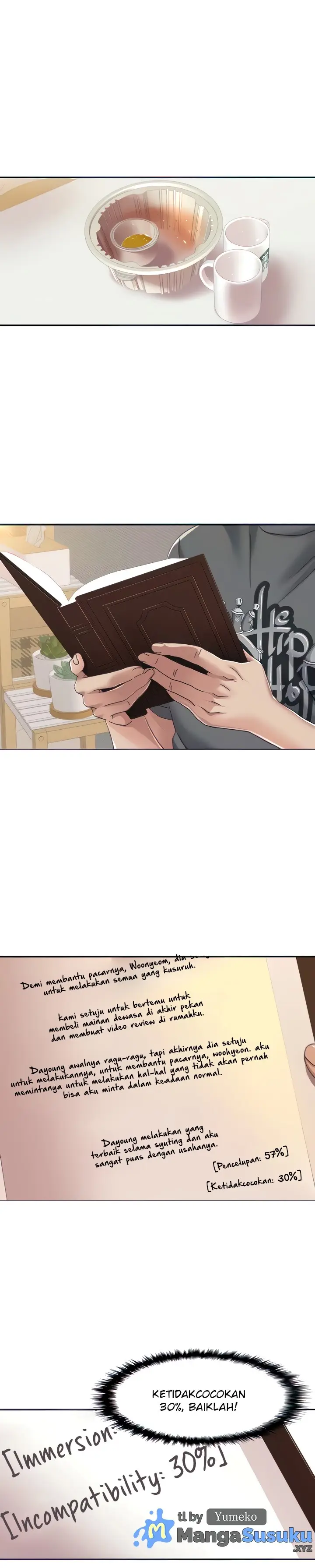image-komik-neulsome-studio-chapter-3-19/32