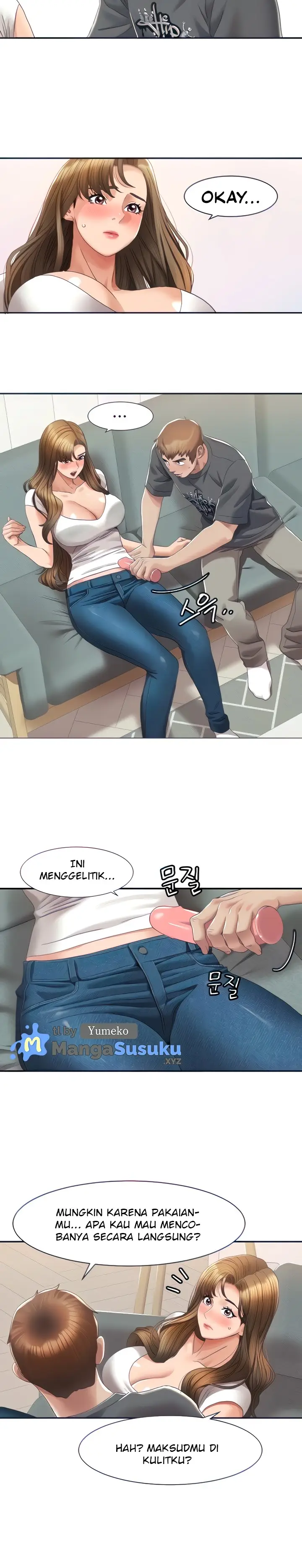 image-komik-neulsome-studio-chapter-3-24/32