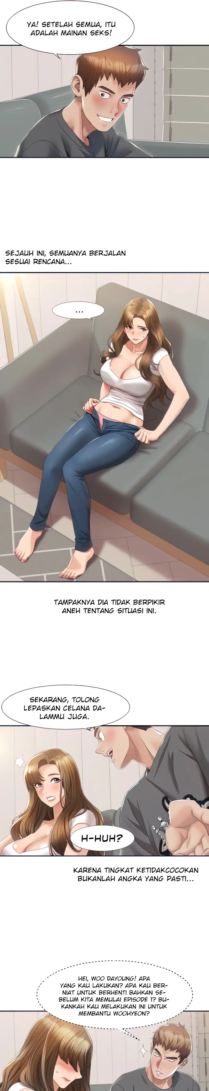 image-komik-neulsome-studio-chapter-3-25/32
