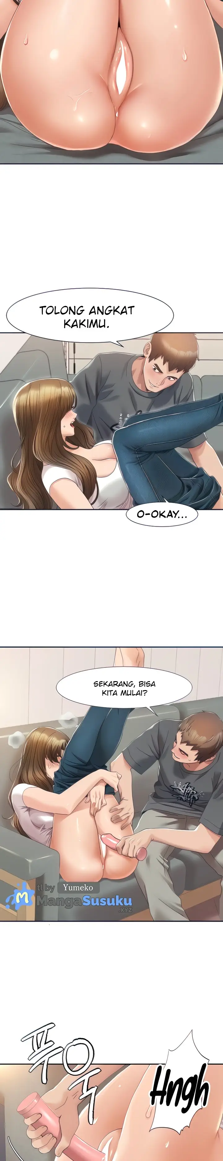 image-komik-neulsome-studio-chapter-3-27/32