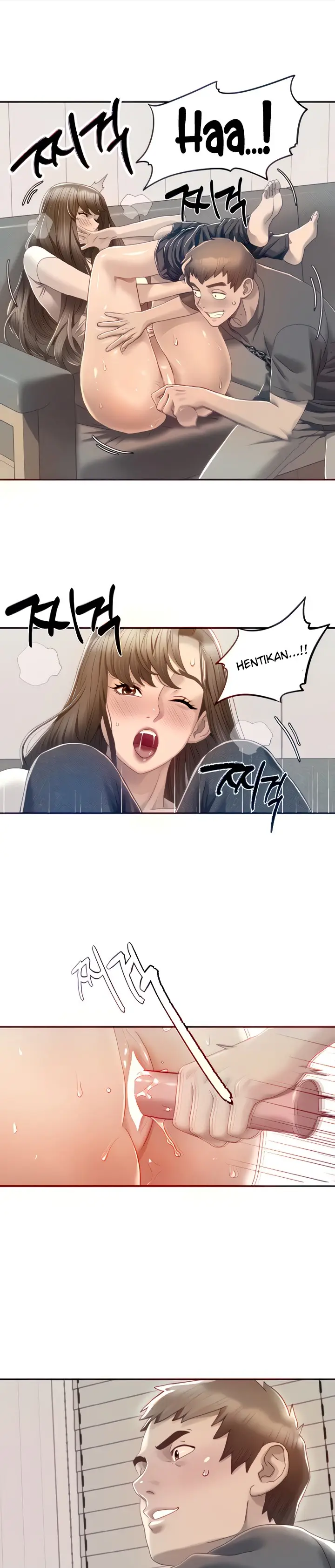 image-komik-neulsome-studio-chapter-3-29/32