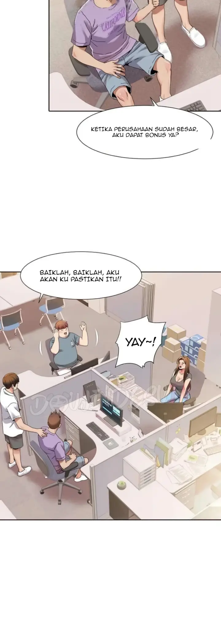 image-komik-neulsome-studio-chapter-30-1/30