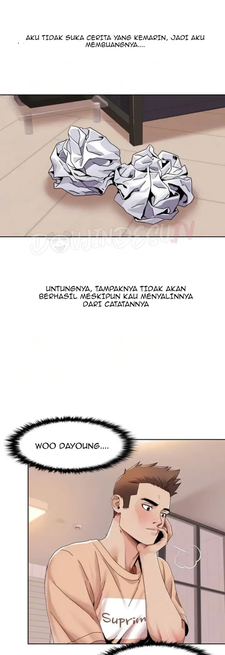 image-komik-neulsome-studio-chapter-30-5/30