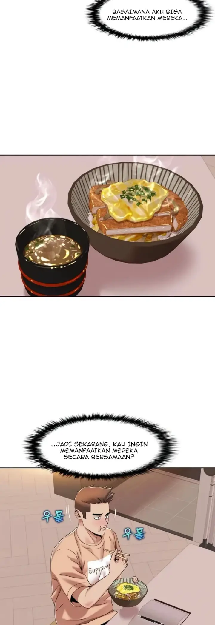 image-komik-neulsome-studio-chapter-30-6/30