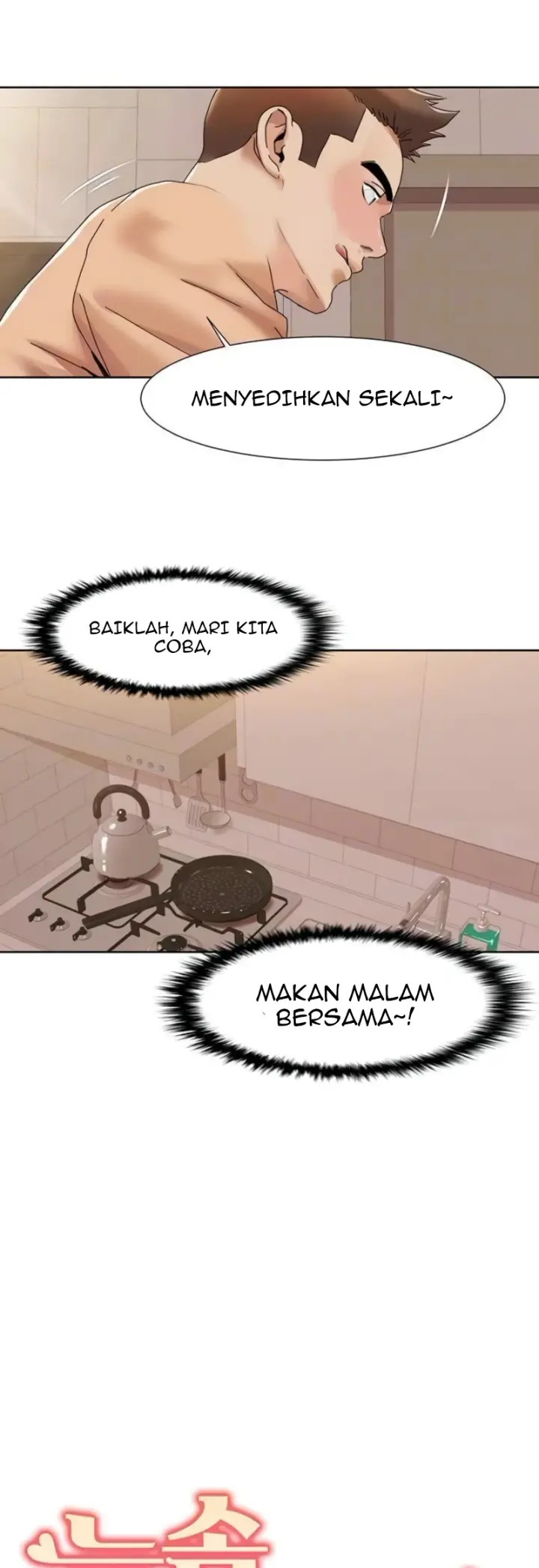 image-komik-neulsome-studio-chapter-30-8/30