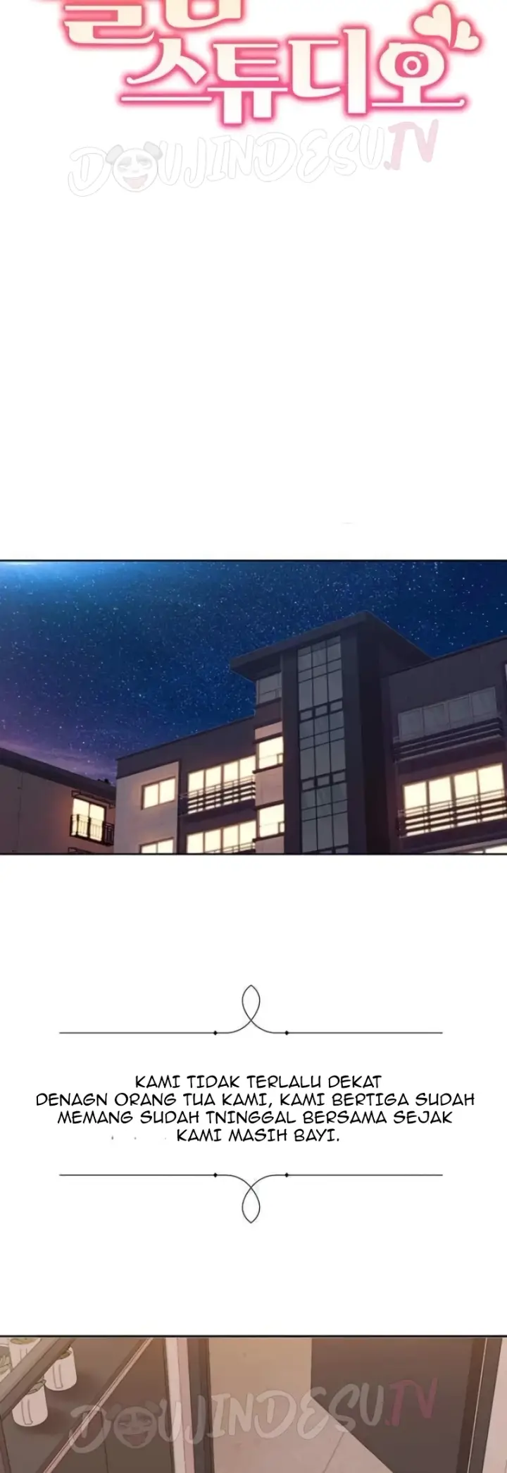 image-komik-neulsome-studio-chapter-30-9/30