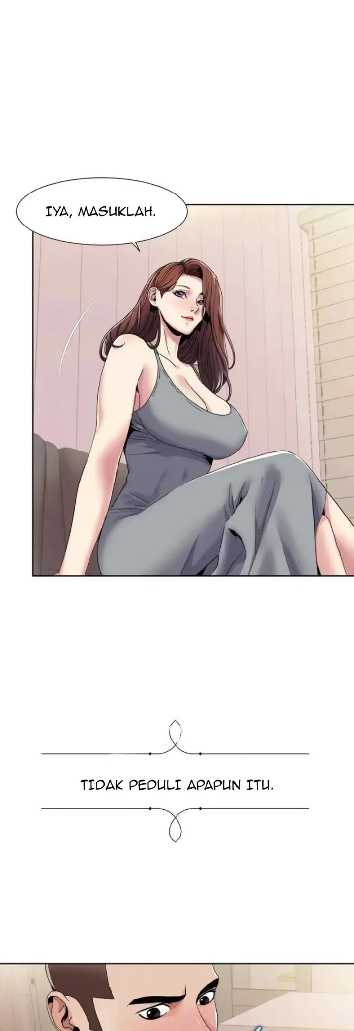 image-komik-neulsome-studio-chapter-30-11/30